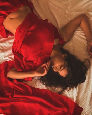 🔥 Anveshi jain leaked private photo uncensored full