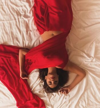 🔥 Anveshi jain leaked private photo uncensored full