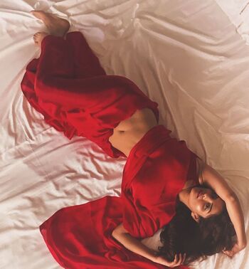 🔥 Anveshi jain leaked private photo uncensored full