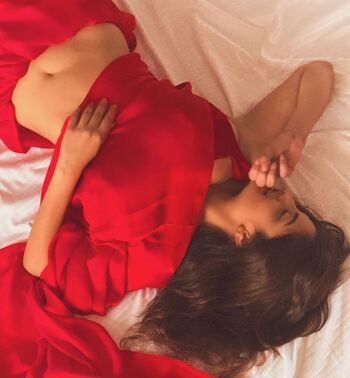 🔥 Anveshi jain leaked private photo uncensored full