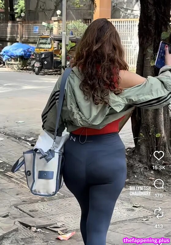 🔥 Page/ leaked private photo uncensored full