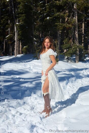 🔥 Anya lacey leaked private photo uncensored full