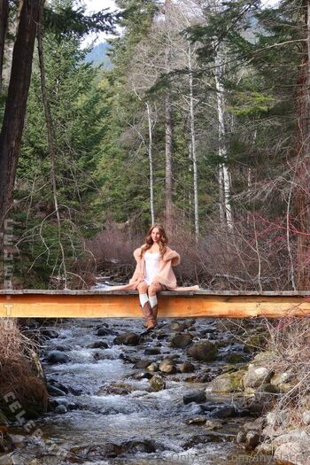 🔥 Anya lacey leaked private photo uncensored full