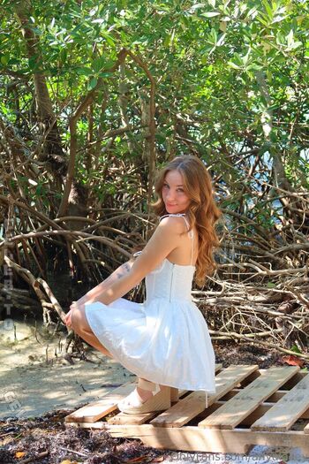 🔥 Anya lacey leaked private photo uncensored full