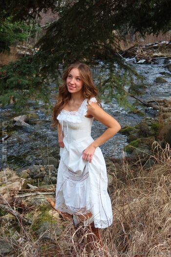 🔥 Anya lacey leaked private photo uncensored full