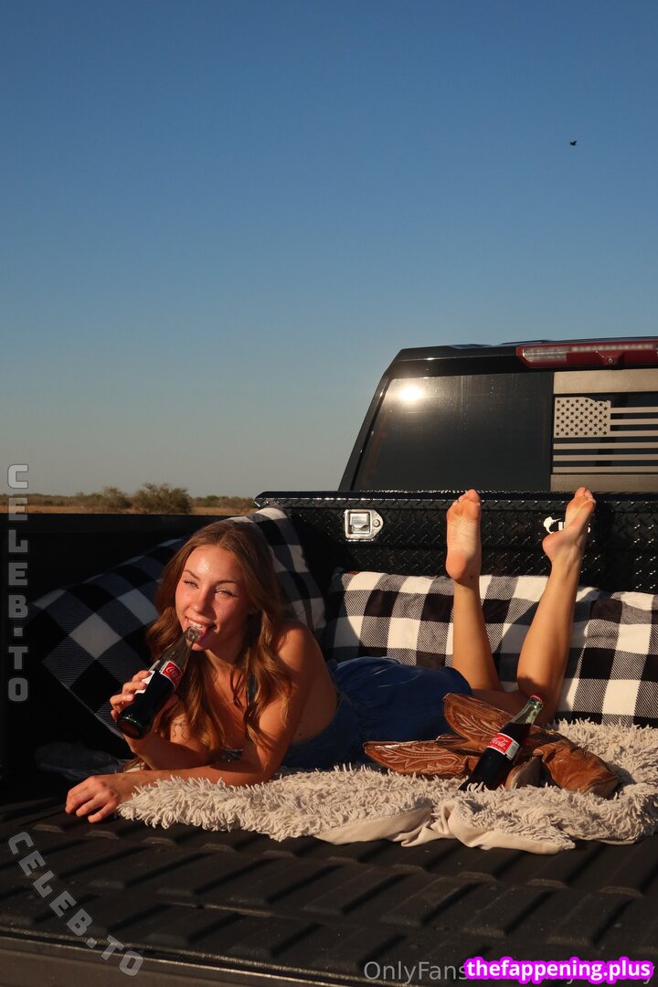 🔥 Page/ leaked private photo uncensored full