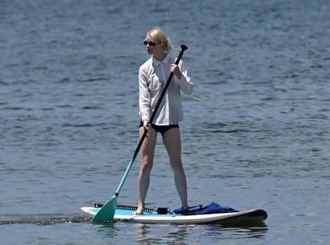🔥 Anya taylor joy  page leaked private photo uncensored full