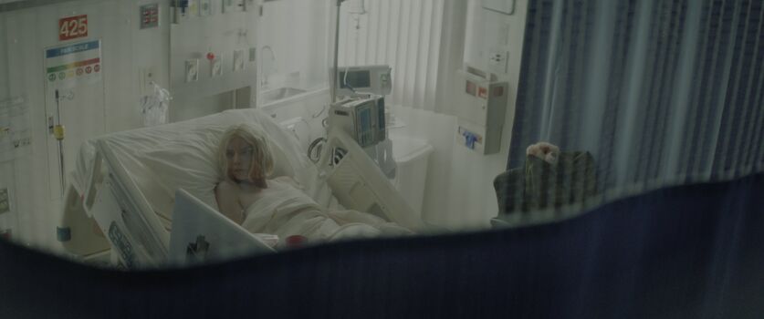 🔥 Anya taylor joy  page leaked private photo uncensored full