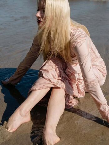 🔥 Anya taylor joy  page leaked private photo uncensored full