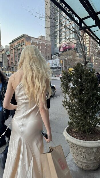 🔥 Anya taylor joy leaked private photo uncensored full