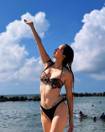 🔥 Anya tulasi leaked private photo uncensored full