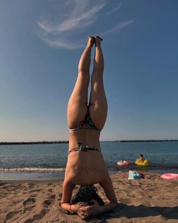🔥 Anya tulasi leaked private photo uncensored full