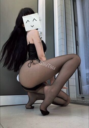 🔥 Anyatsunava page leaked private photo uncensored full