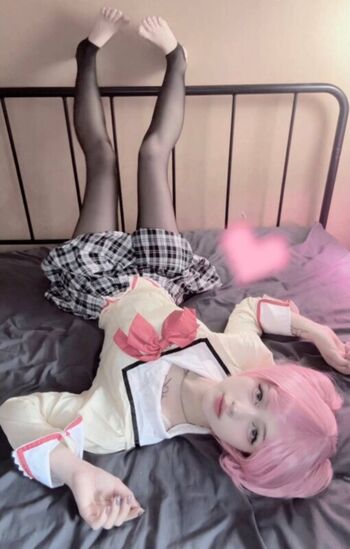 🔥 Anyatsunava page leaked private photo uncensored full