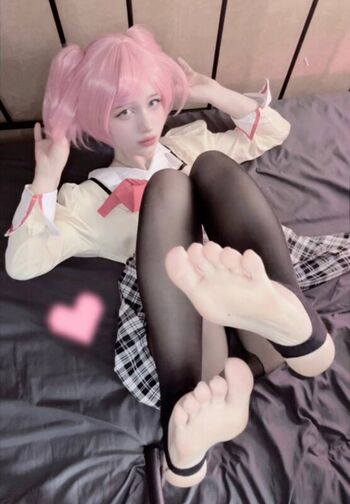 🔥 Anyatsunava page leaked private photo uncensored full