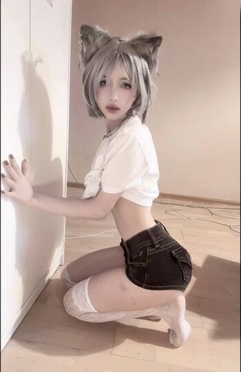 🔥 Anyatsunava page leaked private photo uncensored full