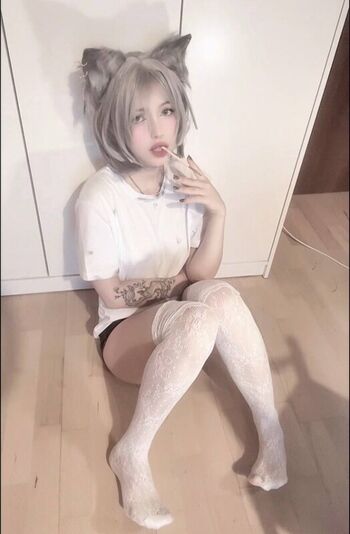 🔥 Anyatsunava page leaked private photo uncensored full