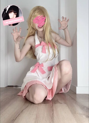 🔥 Anyatsunava page leaked private photo uncensored full