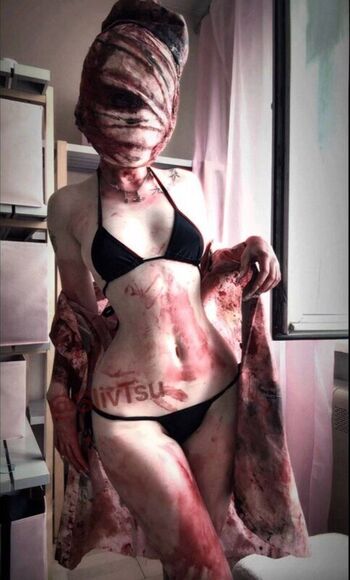 🔥 Anyatsunava page leaked private photo uncensored full