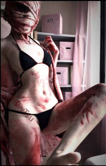 🔥 Anyatsunava page leaked private photo uncensored full