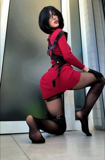 🔥 Anyatsunava page leaked private photo uncensored full