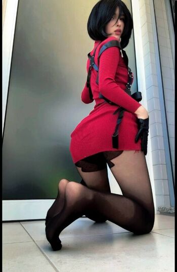 🔥 Anyatsunava page leaked private photo uncensored full