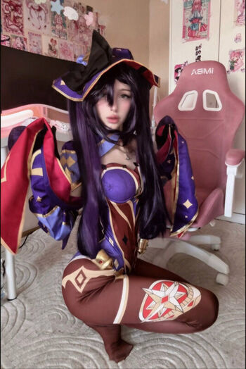 🔥 Anyatsunava page leaked private photo uncensored full