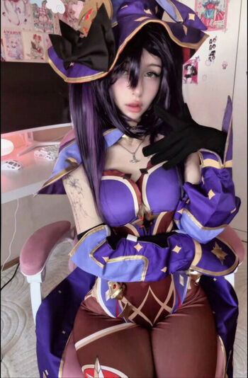 🔥 Anyatsunava page leaked private photo uncensored full
