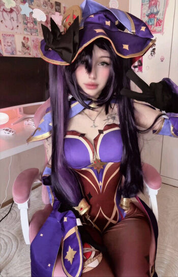 🔥 Anyatsunava page leaked private photo uncensored full