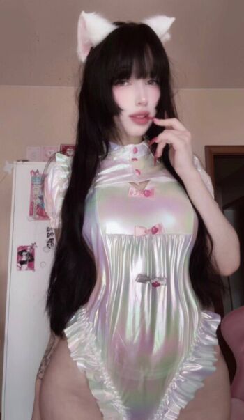 🔥 Anyatsunava page leaked private photo uncensored full