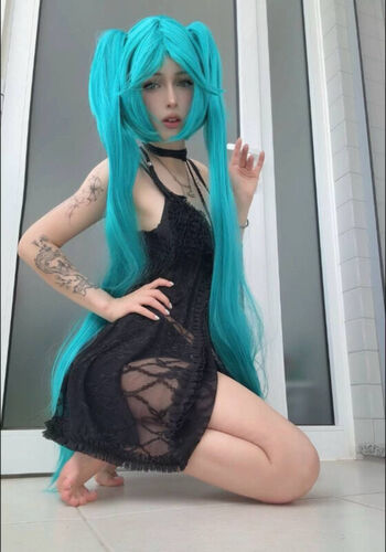 🔥 Anyatsunava page leaked private photo uncensored full