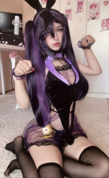 🔥 Anyatsunava page leaked private photo uncensored full