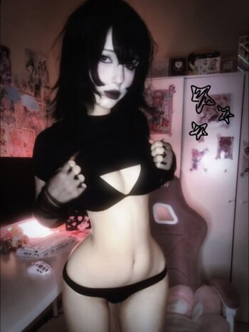 🔥 Anyatsunava page leaked private photo uncensored full
