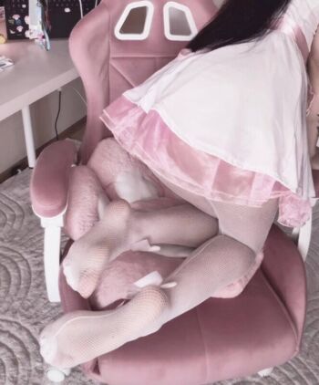 🔥 Anyatsunava page leaked private photo uncensored full