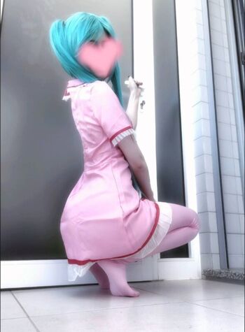 🔥 Anyatsunava page leaked private photo uncensored full