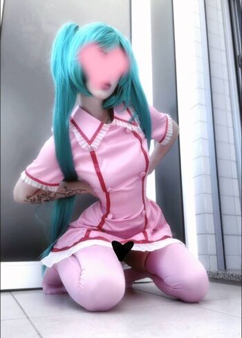 🔥 Anyatsunava page leaked private photo uncensored full
