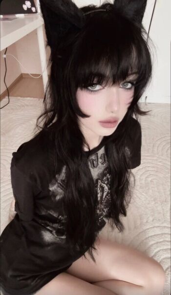 🔥 Anyatsunava leaked private photo uncensored full