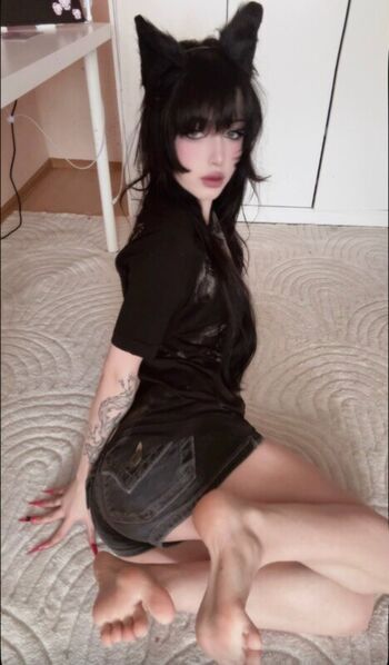 🔥 Anyatsunava leaked private photo uncensored full