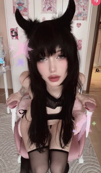 🔥 Anyatsunava leaked private photo uncensored full