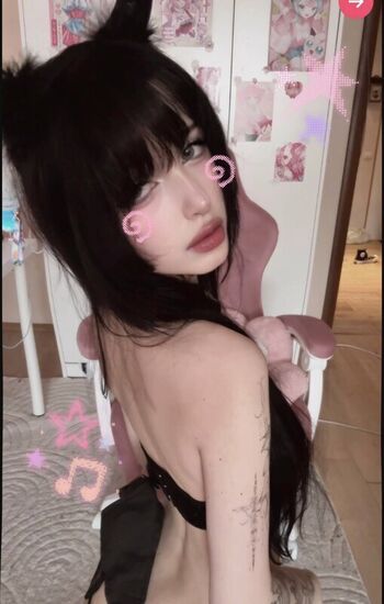 🔥 Anyatsunava leaked private photo uncensored full