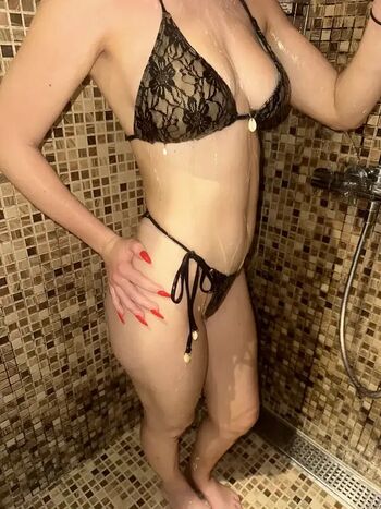🔥 Aora dj page leaked private photo uncensored full