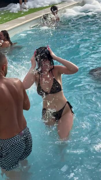 🔥 Aora dj page leaked private photo uncensored full