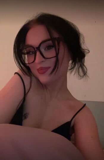 🔥 Aora dj page leaked private photo uncensored full