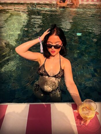 🔥 Aora dj page leaked private photo uncensored full