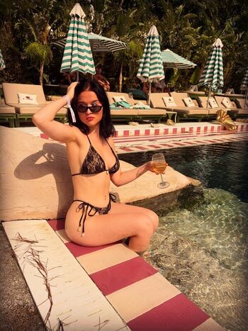 🔥 Aora dj page leaked private photo uncensored full