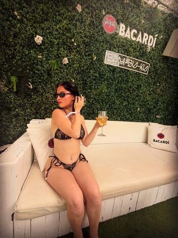🔥 Aora dj page leaked private photo uncensored full