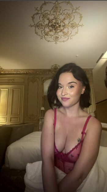 🔥 Aora dj page leaked private photo uncensored full