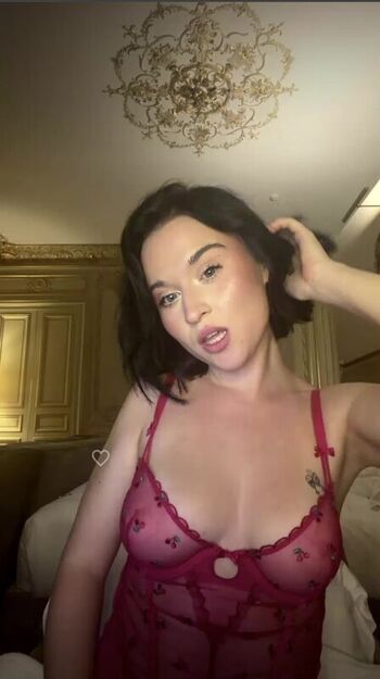 🔥 Aora dj page leaked private photo uncensored full