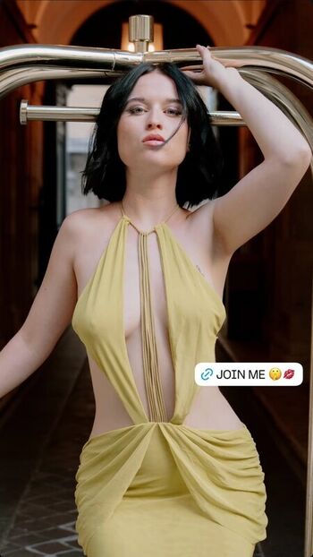 🔥 Aora dj leaked private photo uncensored full