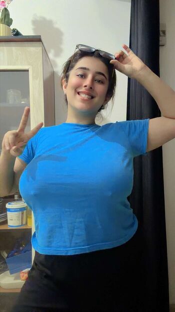 🔥 Apoorva bhalla page leaked private photo uncensored full
